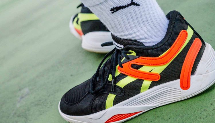 puma-trc-blaze-court-basketball-shoe-review (22)
