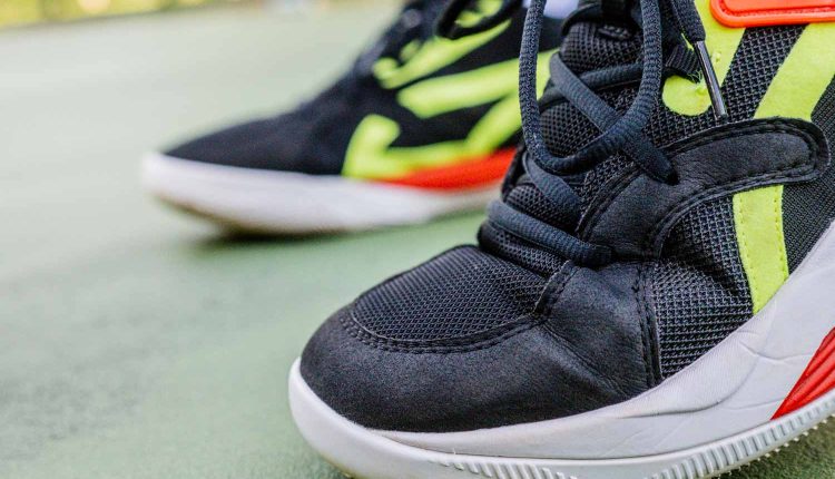 puma-trc-blaze-court-basketball-shoe-review (25)