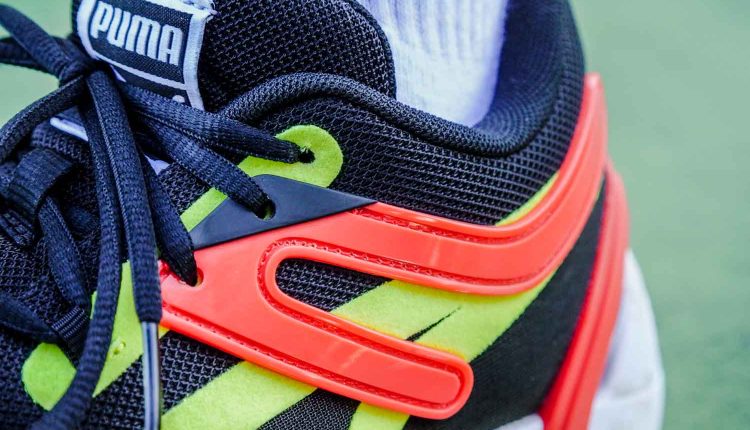 puma-trc-blaze-court-basketball-shoe-review (34)