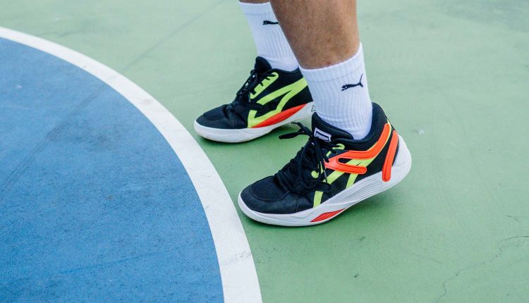 puma-trc-blaze-court-basketball-shoe-review (41)