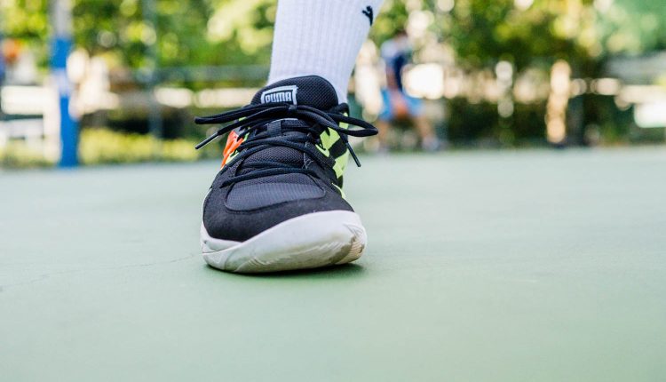 puma-trc-blaze-court-basketball-shoe-review (7)
