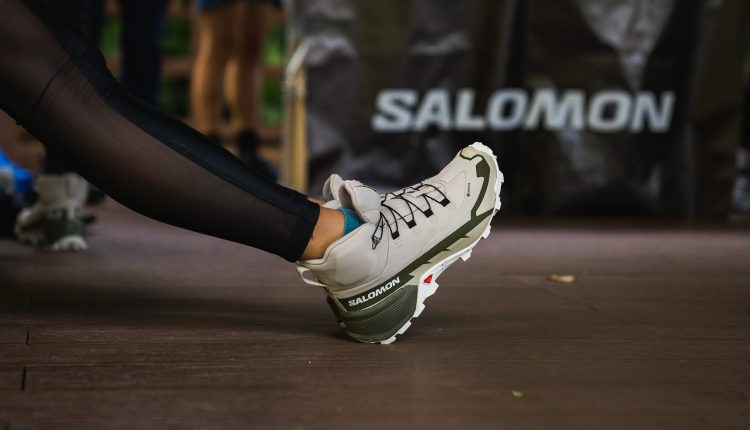 salomon-cross-hike-2-gtx-event-1