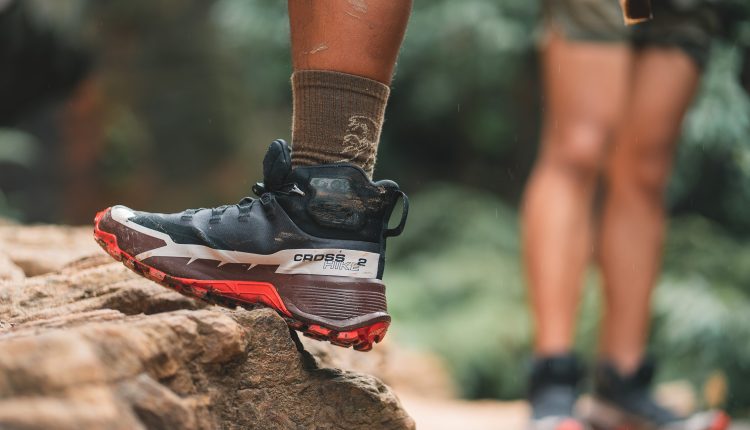 salomon-cross-hike-2-gtx-event-28