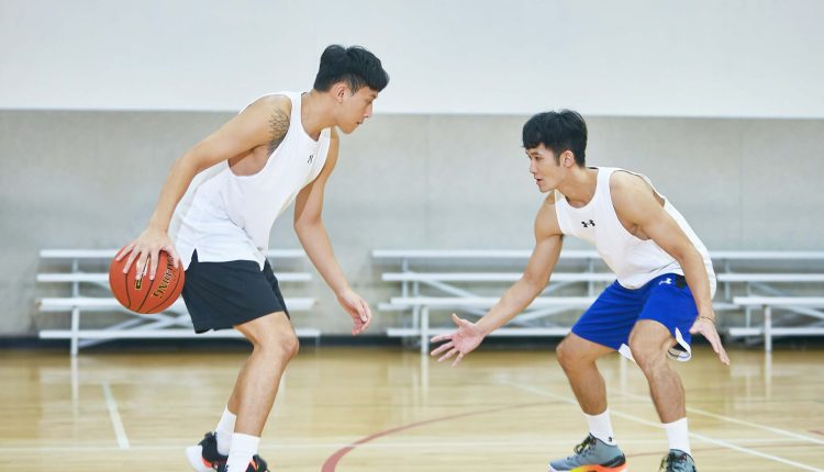 under-armour-curry-iron-sharpens-iron-ft-yu-an-and-owen-chen (13)