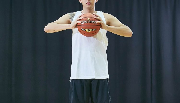 under-armour-curry-iron-sharpens-iron-ft-yu-an-and-owen-chen (14)