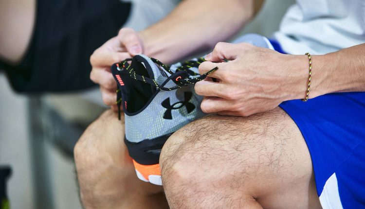 under-armour-curry-iron-sharpens-iron-ft-yu-an-and-owen-chen (17)