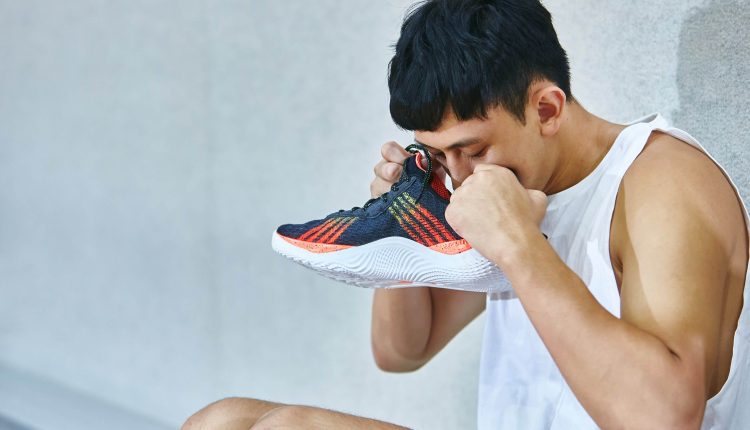 under-armour-curry-iron-sharpens-iron-ft-yu-an-and-owen-chen (18)