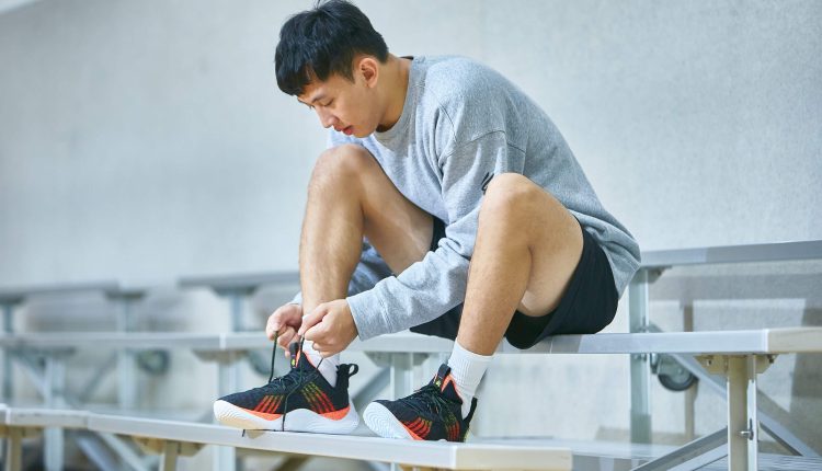 under-armour-curry-iron-sharpens-iron-ft-yu-an-and-owen-chen (19)