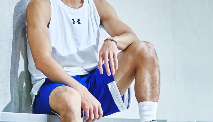 under-armour-curry-iron-sharpens-iron-ft-yu-an-and-owen-chen (20)