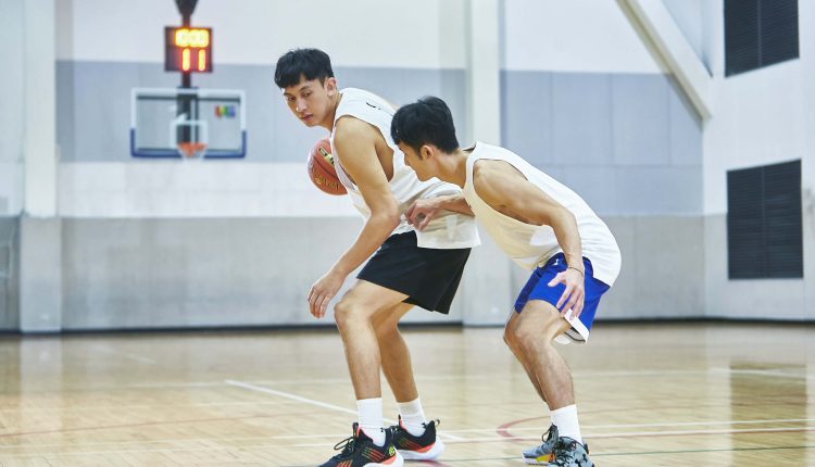 under-armour-curry-iron-sharpens-iron-ft-yu-an-and-owen-chen (24)