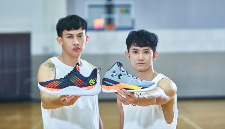 under-armour-curry-iron-sharpens-iron-ft-yu-an-and-owen-chen (27)