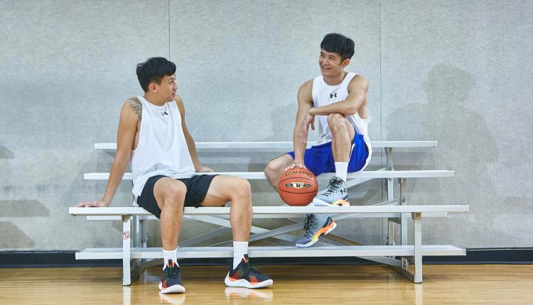 under-armour-curry-iron-sharpens-iron-ft-yu-an-and-owen-chen (4)
