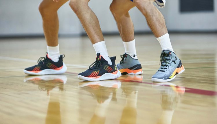 under-armour-curry-iron-sharpens-iron-ft-yu-an-and-owen-chen (5)