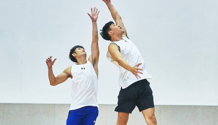 under-armour-curry-iron-sharpens-iron-ft-yu-an-and-owen-chen (9)
