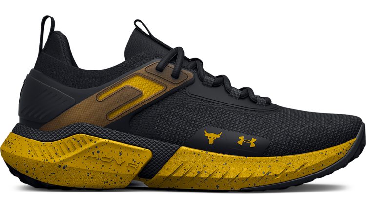 under-armour-project-rock-5-black-adam (5)