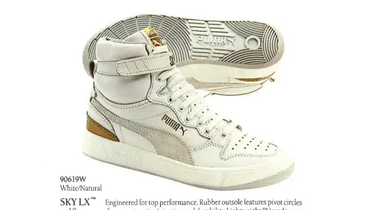2022-classic-vintage-retro-1980s-basketball-sneaker-recommend-13