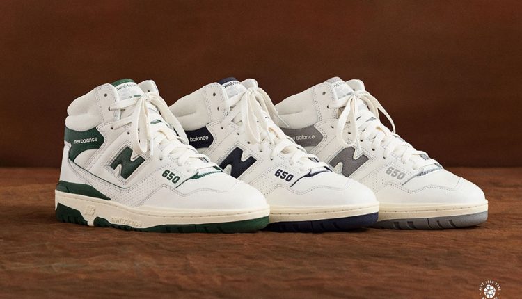 2022-classic-vintage-retro-1980s-basketball-sneaker-recommend-41