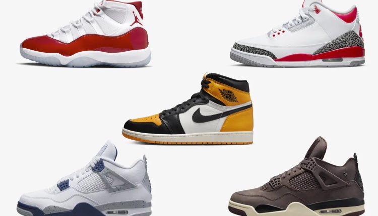 2022-popular-sneakers-taiwan-vs-worldwide-10