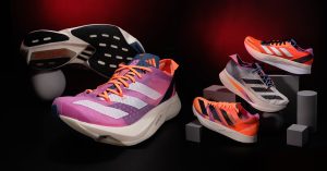 ADIDAS-2022-taipei-marathon-running-shoes