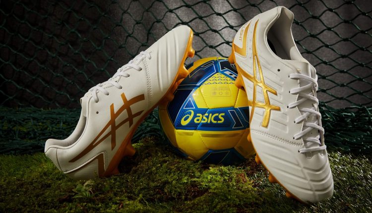 ASICS DS LIGHT CLUB (1)