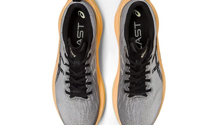 ASICS SUPERBLAST (5)