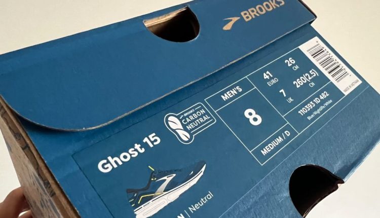 BROOKS-GHOST15-BOX