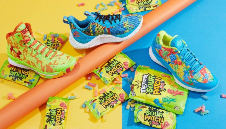 Curry Sour Patch Kids Pack (1)
