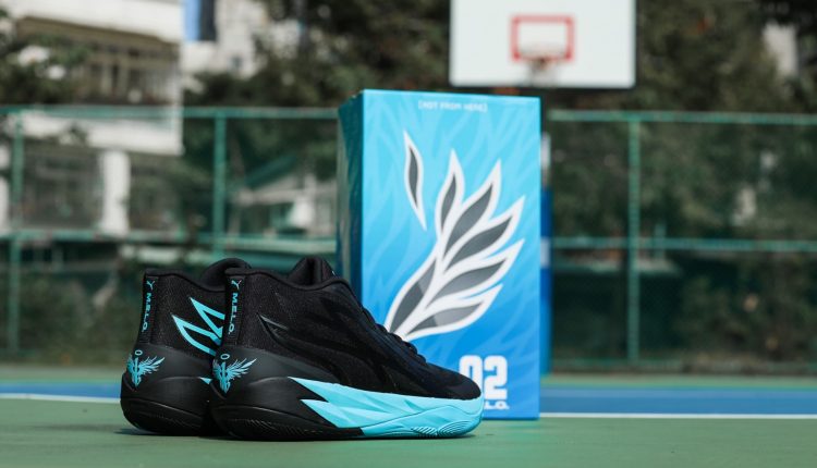 Feature PUMA MB.02 Phenom (2)