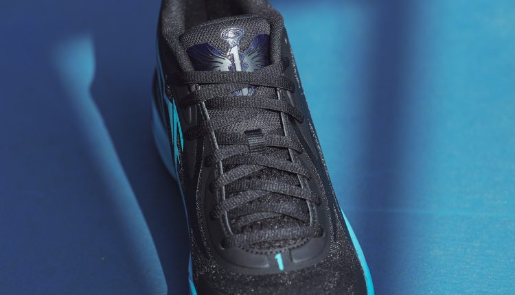 Feature PUMA MB.02 Phenom (20)