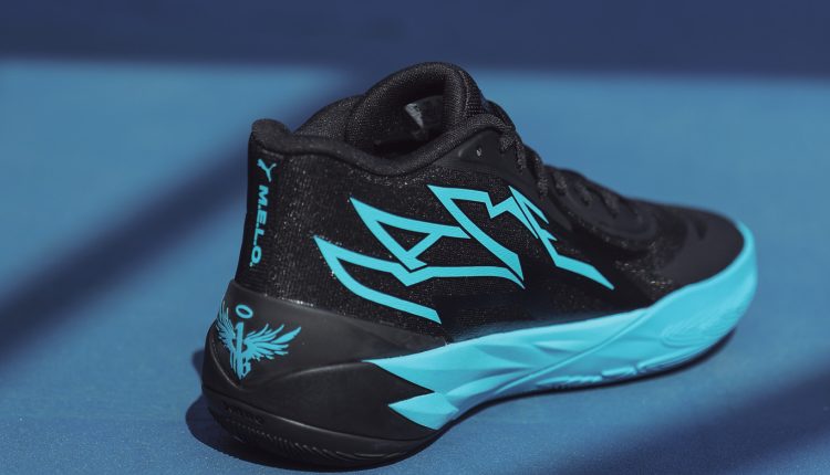 Feature PUMA MB.02 Phenom (23)