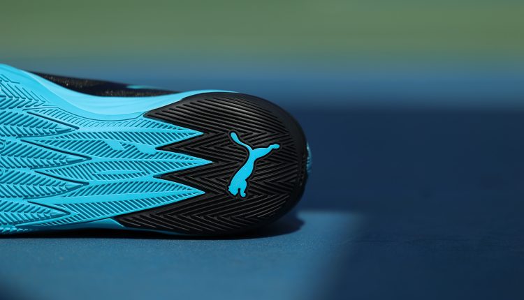 Feature PUMA MB.02 Phenom (26)