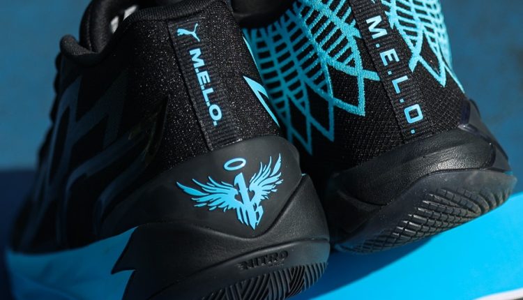 Feature PUMA MB.02 Phenom (30)