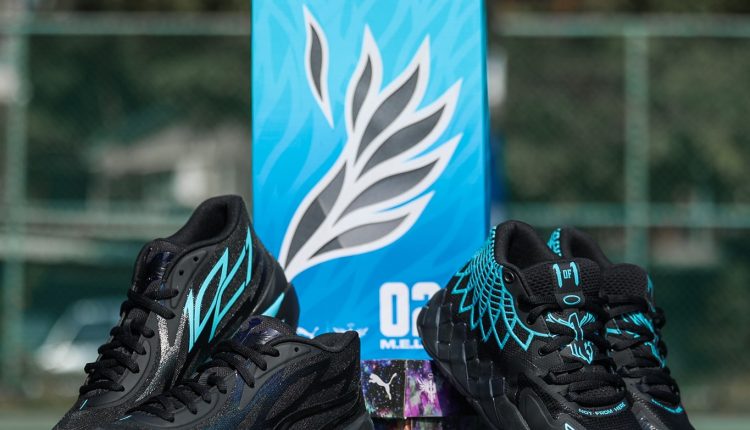 Feature PUMA MB.02 Phenom (31)