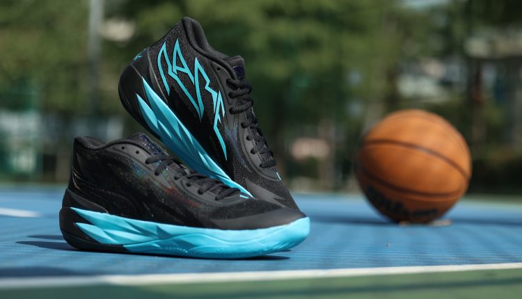 Feature PUMA MB.02 Phenom (32)