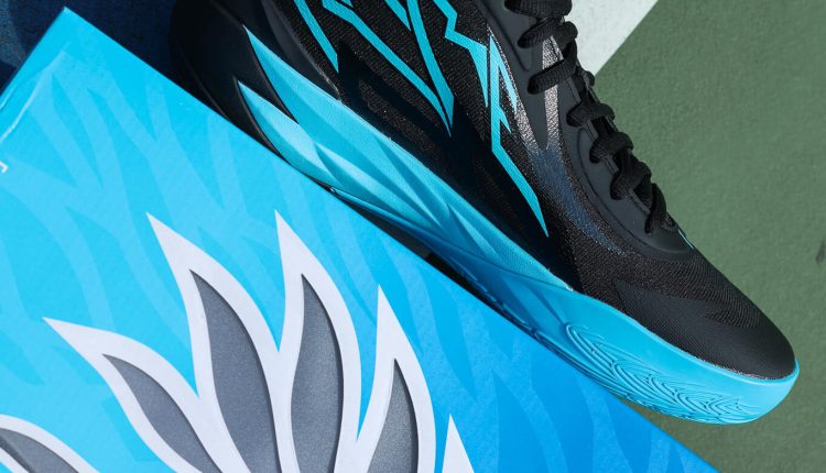 Feature PUMA MB.02 Phenom (9)