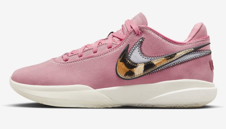 Nike-LeBron-XX-20-Pink-DQ3828-900 (1)
