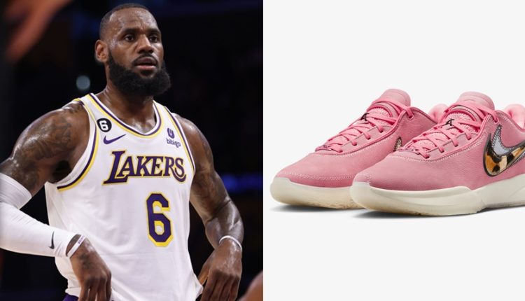 Nike-LeBron-XX-20-Pink-DQ3828-900 (1)