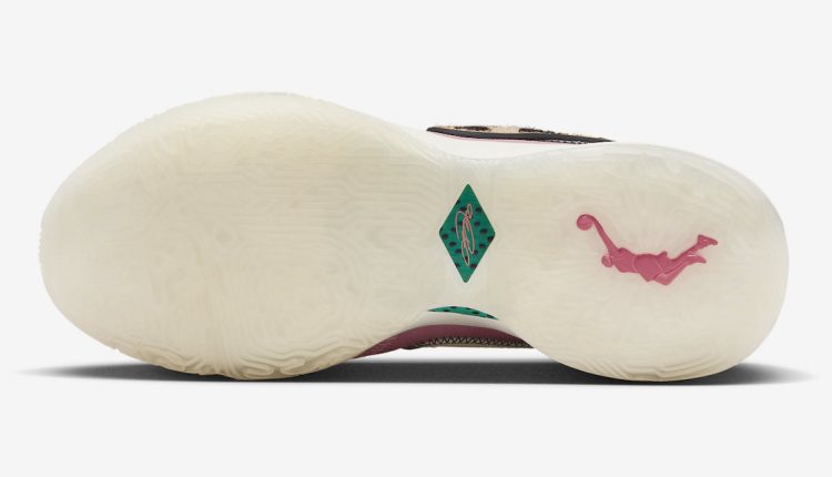 Nike-LeBron-XX-20-Pink-DQ3828-900 (2)