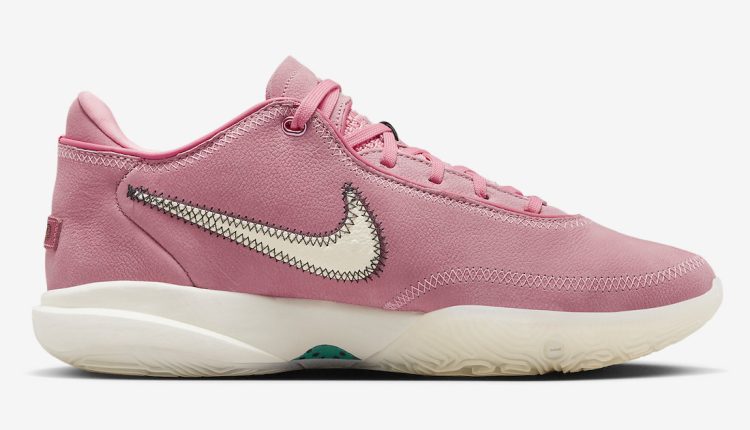Nike-LeBron-XX-20-Pink-DQ3828-900 (3)