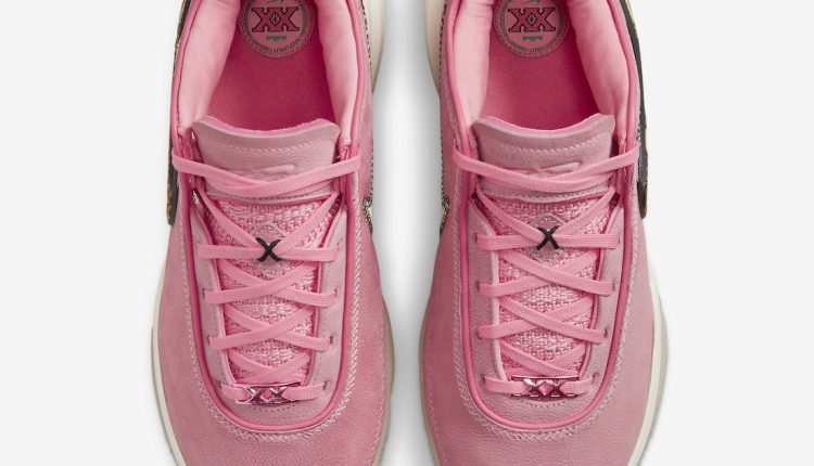 Nike-LeBron-XX-20-Pink-DQ3828-900 (4)
