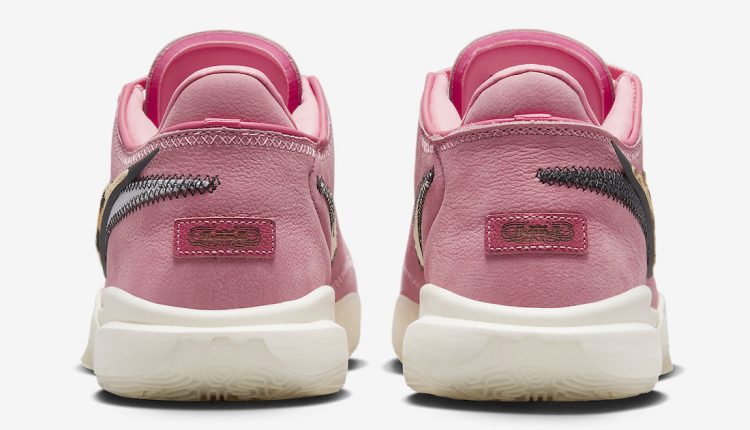 Nike-LeBron-XX-20-Pink-DQ3828-900 (5)