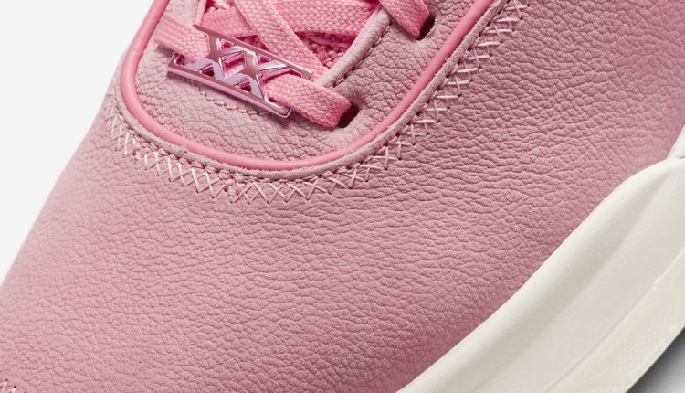 Nike-LeBron-XX-20-Pink-DQ3828-900 (6)
