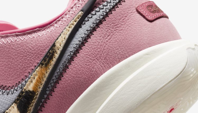 Nike-LeBron-XX-20-Pink-DQ3828-900 (7)