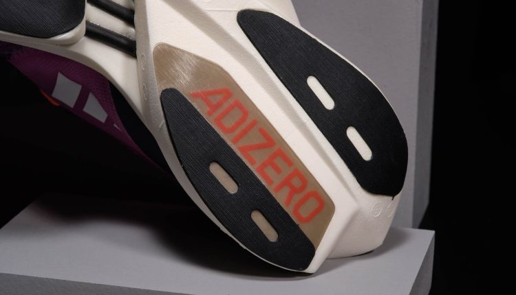 adidas-adizero-adios-pro-3-detail-0788