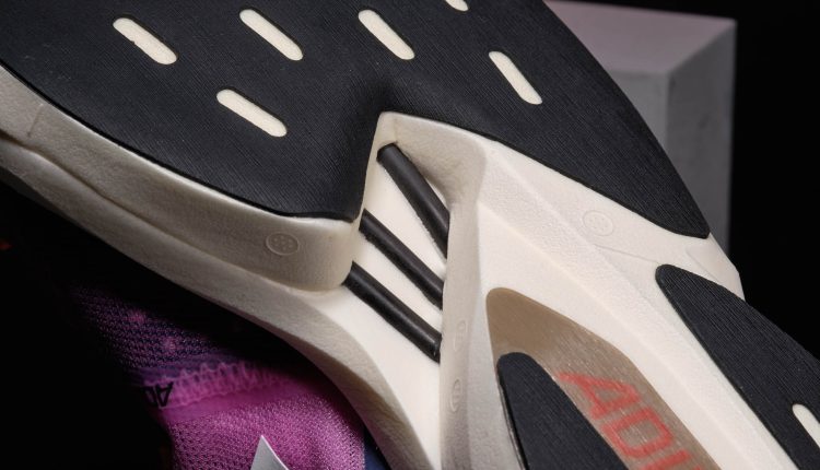 adidas-adizero-adios-pro-3-detail-0790