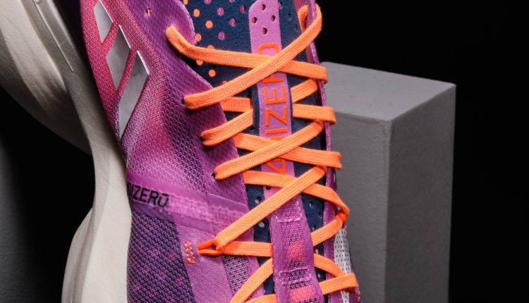 adidas-adizero-adios-pro-3-detail-0801