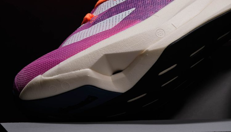 adidas-adizero-adios-pro-3-detail-0802