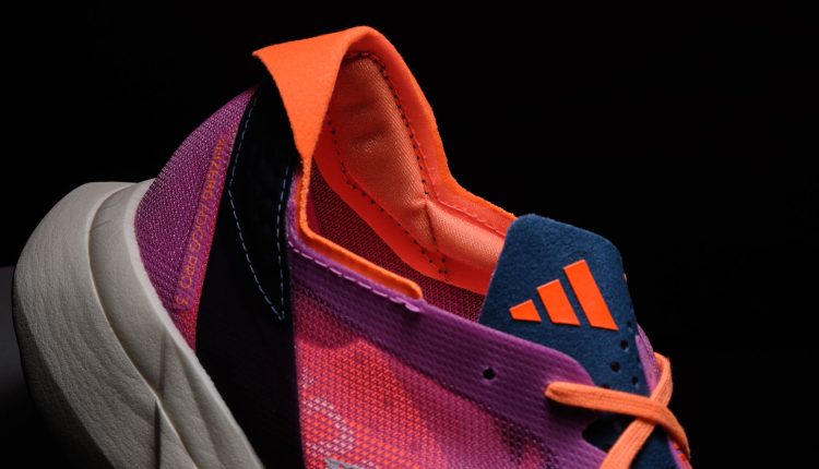 adidas-adizero-adios-pro-3-detail-0814