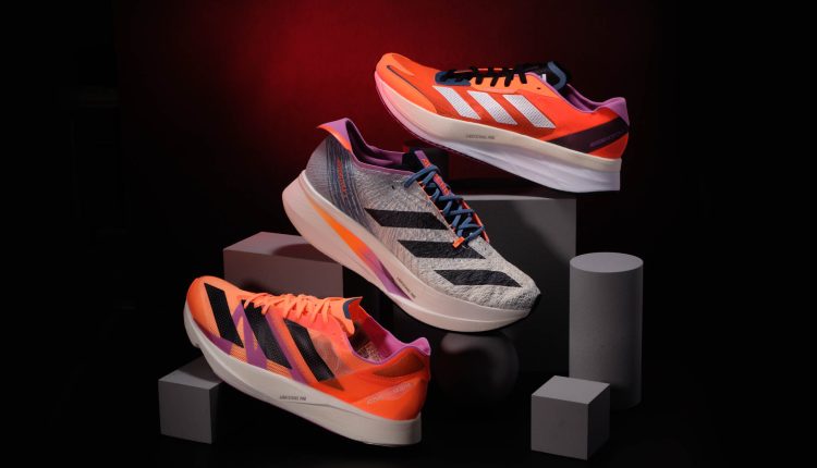 adidas-adizero-adios-pro-3-family-0637