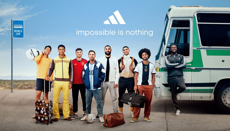 adidas-fifa-world-cup-news-03